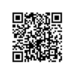 2225J0250393GFT QRCode