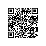 2225J0250393JDR QRCode