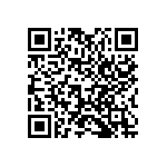 2225J0250394MXT QRCode