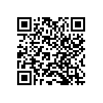 2225J0250395KXR QRCode