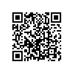 2225J0250395KXT QRCode