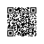 2225J0250470GCR QRCode