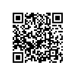 2225J0250471FCT QRCode