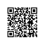 2225J0250471JCT QRCode