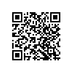 2225J0250472FCR QRCode