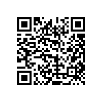 2225J0250472FFT QRCode