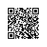 2225J0250472GCT QRCode