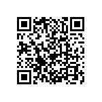 2225J0250472GFR QRCode