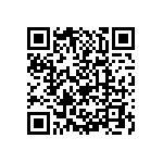 2225J0250472JCR QRCode