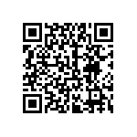 2225J0250473JDR QRCode