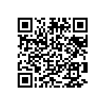 2225J0250473KDT QRCode