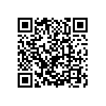 2225J0250473KXT QRCode