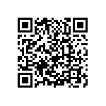 2225J0250475JXR QRCode