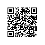 2225J0250475KXR QRCode