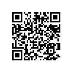 2225J0250475KXT QRCode