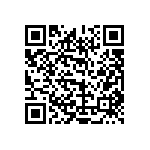 2225J0250560FFT QRCode