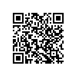 2225J0250561FFT QRCode