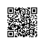 2225J0250561KFR QRCode