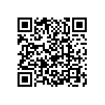 2225J0250562FCR QRCode