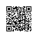 2225J0250563GCR QRCode