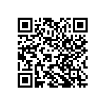 2225J0250563GFR QRCode