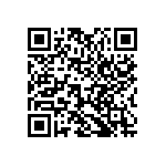 2225J0250563GFT QRCode