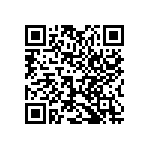 2225J0250563JDT QRCode