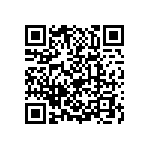 2225J0250563KDR QRCode