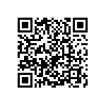 2225J0250564JDT QRCode