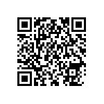 2225J0250564KXT QRCode