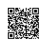 2225J0250564MDR QRCode