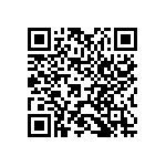 2225J0250564MXR QRCode