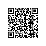 2225J0250565MXR QRCode