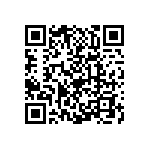 2225J0250680FFR QRCode