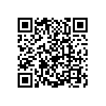 2225J0250680JFR QRCode