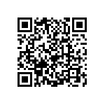 2225J0250680KFR QRCode