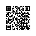 2225J0250681FFT QRCode