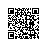 2225J0250681JCR QRCode