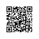 2225J0250681JFT QRCode