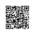 2225J0250682FCR QRCode