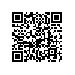 2225J0250682GCT QRCode