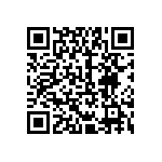 2225J0250682KCT QRCode