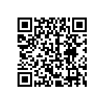 2225J0250683KFT QRCode