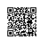 2225J0250684JXR QRCode