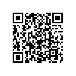 2225J0250820FCR QRCode