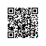 2225J0250820GFT QRCode