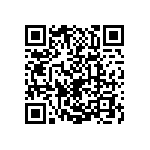 2225J0250820KFT QRCode