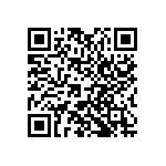 2225J0250821GCR QRCode