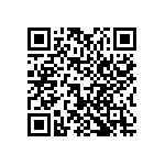 2225J0250822FCT QRCode