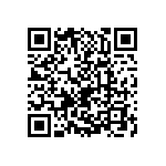 2225J0250822JCT QRCode